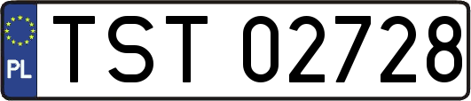 TST02728