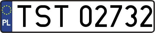 TST02732