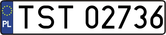 TST02736