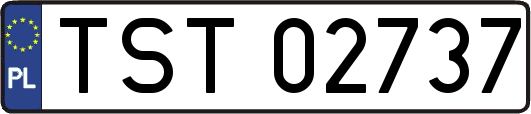 TST02737