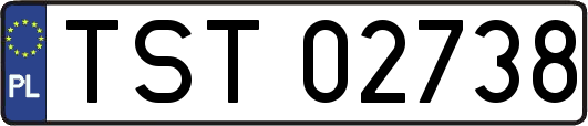 TST02738