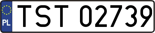 TST02739