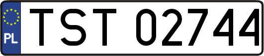 TST02744