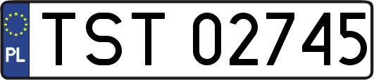 TST02745