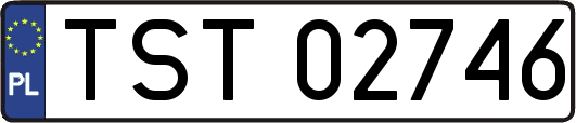 TST02746