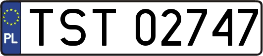 TST02747