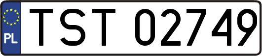 TST02749