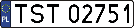 TST02751