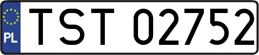 TST02752