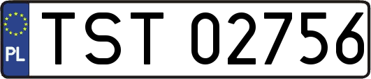 TST02756