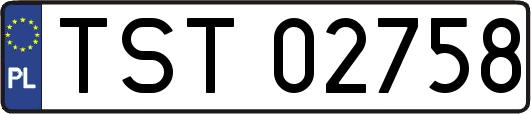 TST02758