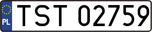 TST02759