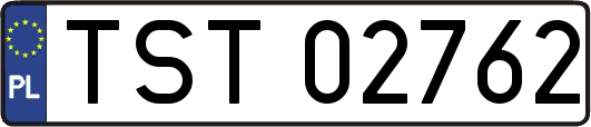 TST02762