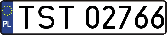 TST02766