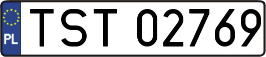 TST02769