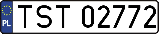 TST02772