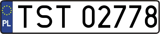 TST02778