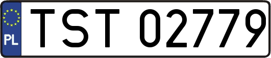 TST02779