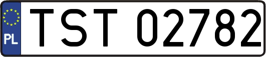 TST02782