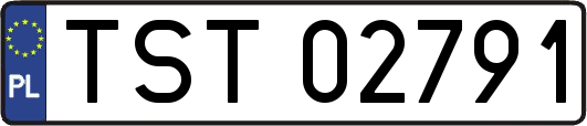 TST02791