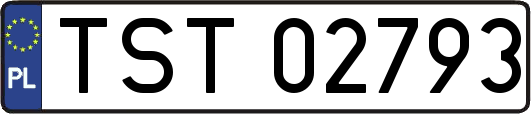 TST02793