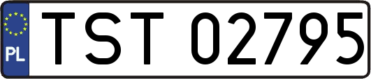 TST02795
