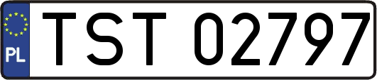 TST02797