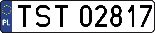 TST02817