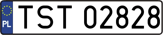 TST02828