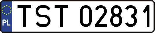 TST02831