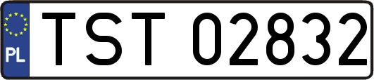 TST02832