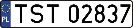 TST02837