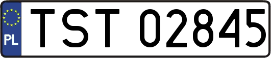 TST02845