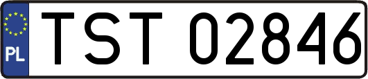 TST02846