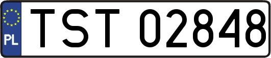 TST02848