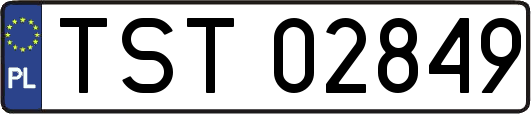 TST02849