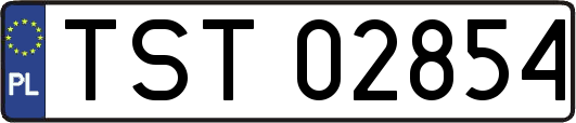TST02854