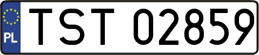 TST02859