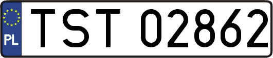 TST02862