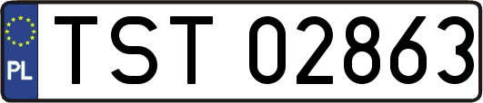 TST02863