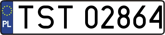 TST02864
