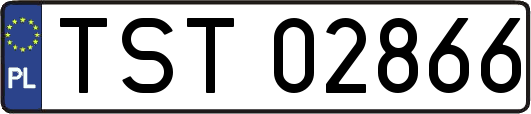 TST02866