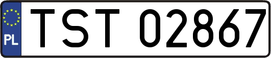 TST02867