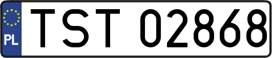 TST02868