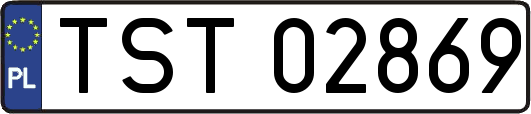 TST02869
