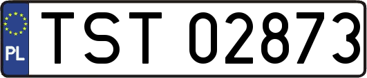 TST02873
