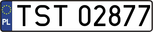 TST02877