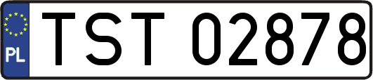 TST02878