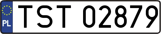 TST02879