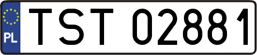 TST02881